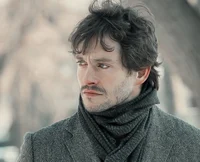 Will Graham