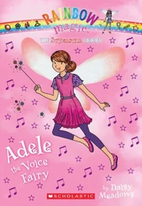 Adele