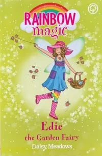 Edie