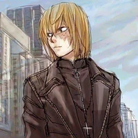 Mello