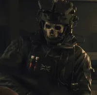 01 SIMON GHOST RILEY