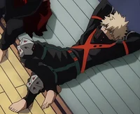 04 BAKUGO KATSUKI