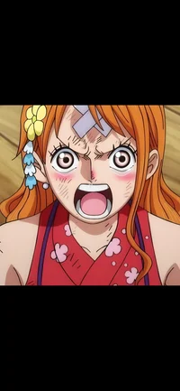 Nami 