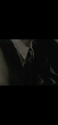 Regulus 