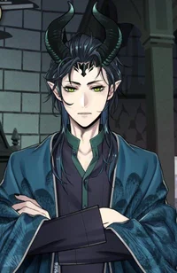 Malleus draconia
