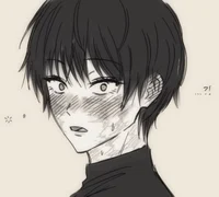 Maki Zenin