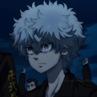 Souya Kawata 