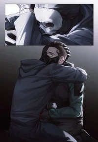 Ghost