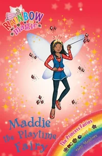 Maddie