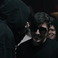 Илья Коряков