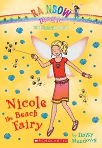 Nicole