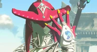 Sidon