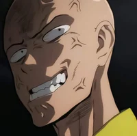 Saitama