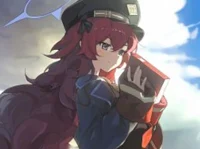 Natsume Iroha
