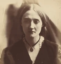 Mary Louisa Fisher