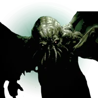 Cthulhu