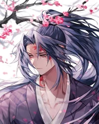 michikatsu tsugikuni