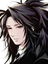 michikatsu tsugikuni