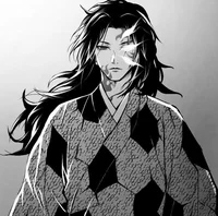 michikatsu tsugikuni