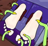 Tickle Dimension Lab