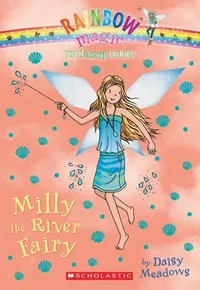 Milly