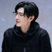 Park Sunghoon
