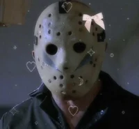 Jason Voorhees 