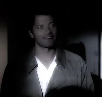 CASTIEL NOVAK