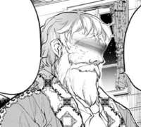 Alex Mikhaylov - TPN