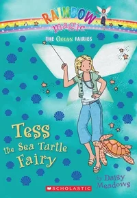Tess