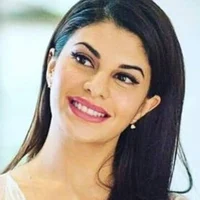 Jacqueline Fernandez