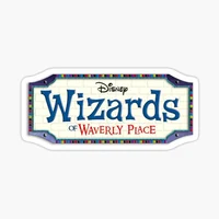 Waverly Place 