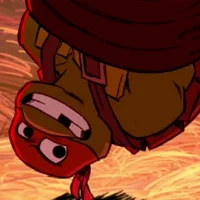 Raphael TOTTMNT