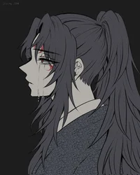 michikatsu tsugikuni