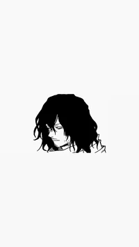 Aizawa 