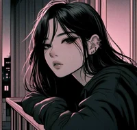 Yandere Snob 