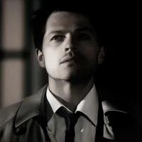CASTIEL NOVAK