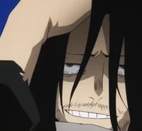 Shouta Aizawa
