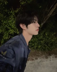 choi minje