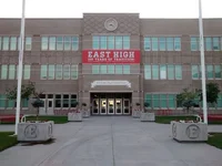 American Highschool