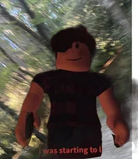 William The Butchery