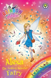 Alexa