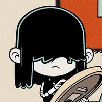 Lucy Loud