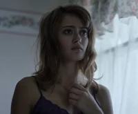 JACKIE TAYLOR
