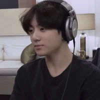 Jungkook