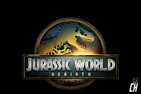 JurassicWorldRebirth