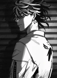 Kazutora Hanemiya