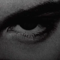 2-Tom Marvolo Riddle