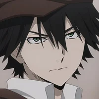 Brother Ranpo