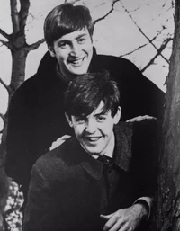 McLennon